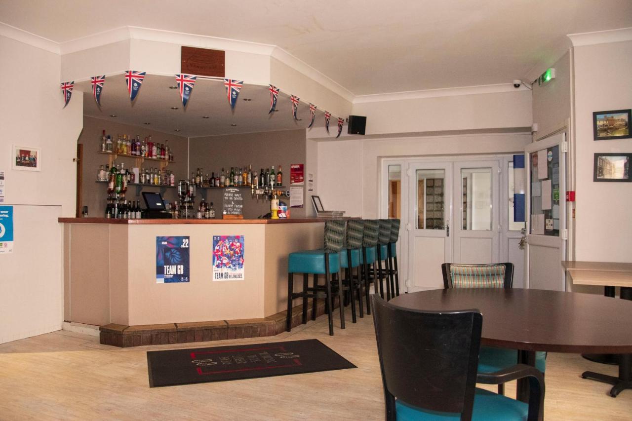 Craignelder 3* Stranraer